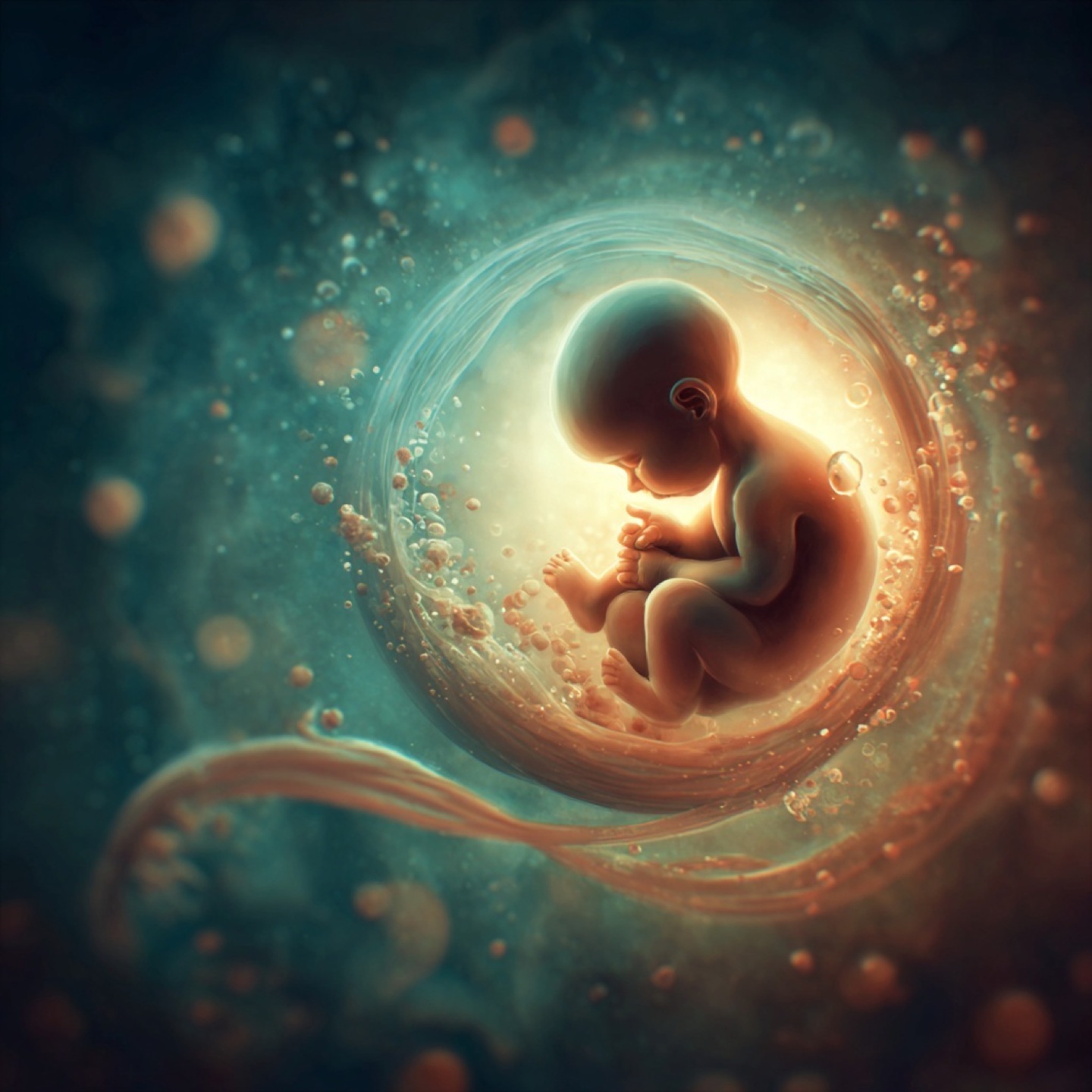 littlest.one